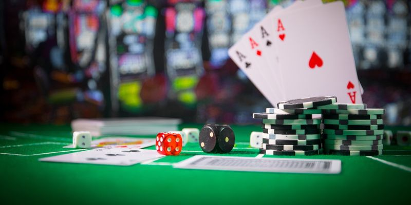 Một số lưu ý để bet thủ nhận ưu đãi khuyến mãi TA88