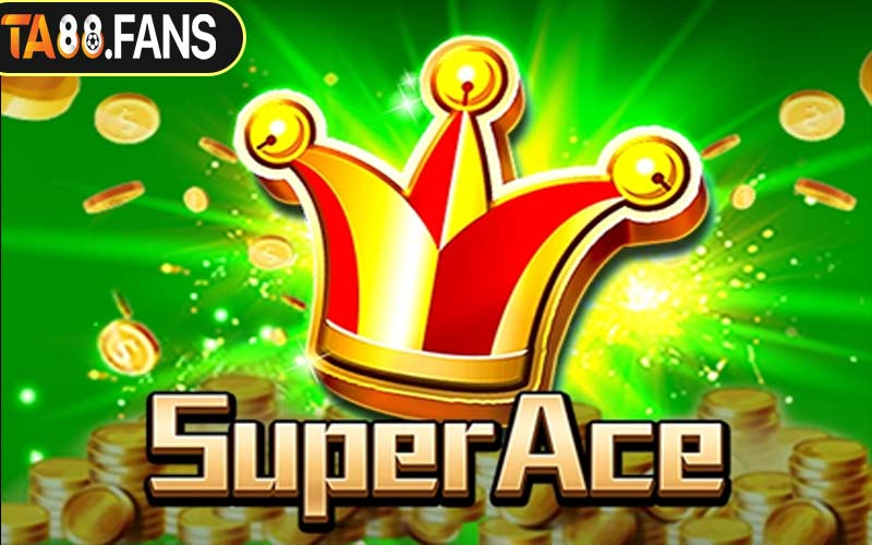 Super Ace
